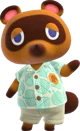 tom nook
