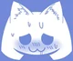 Discord kitten