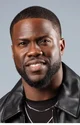 Kevin hart