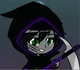 Grim Reaper Sergio 