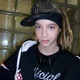 Tom kaulitz 