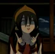 Toph