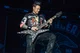Jason Hook