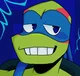 Leo hamato
