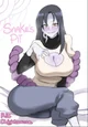 Orochimaru fem