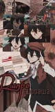 Ranpo 