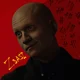 Victor Zsasz 
