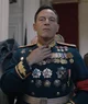 Marshal Zhukov