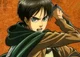 Eren