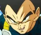 Vegeta