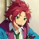 Mao Isara