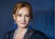 J-K Rowling 