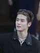 Jaehyun