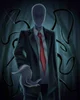 Slenderman 