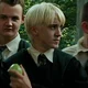 Draco Malfoy