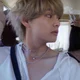 taehyung