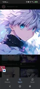 Killua zoldyck