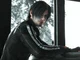 Leon Scott Kennedy