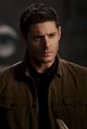 Dean Winchester