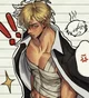 Sanji