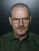 Walter White