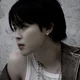 PARK JIMIN 