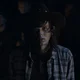 Carl Grimes
