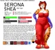 Serona Shea 