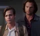 Winchesters and Jack