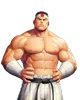 Goro Daimon
