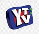 YTV