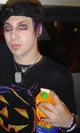 Zacky vengeance 