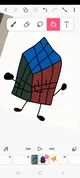 Rubix Cube