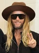 Greg Cipes 