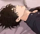 -Your Househusband-