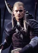 Legolas