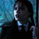 Wednesday Addams