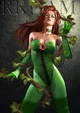 Poison Ivy