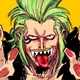Bartolomeo