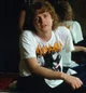 Rick Allen