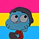 Gumball