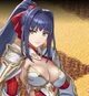 Ludmilla