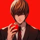 Light Yagami