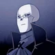XGaster