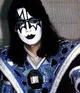 Ace Frehley