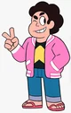 Steven Universe