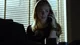 Karen Page