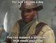 Preston Garvey