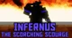 Hes Also Infernus