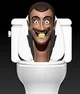 Skibidi Toilet